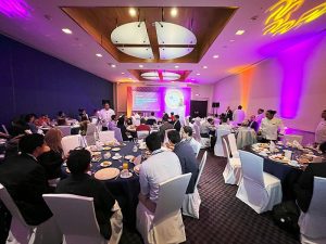 12galeria Nota2 111023 Oald 300x225