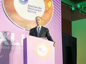 13galeria Nota2 111023 Oald 300x225