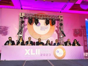 14galeria Nota2 111023 Oald 300x225