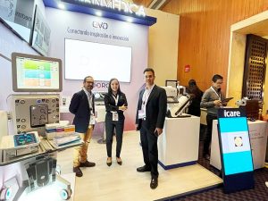 15galeria Nota2 111023 Oald 300x225