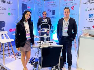 16galeria Nota2 111023 Oald 300x225