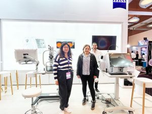 17galeria Nota2 111023 Oald 300x225