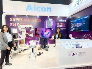 18galeria Nota2 111023 Oald 300x225