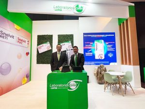 19galeria Nota2 111023 Oald 300x225