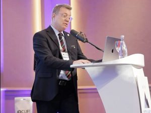 1galeria Nota1 011123 Oald 300x225