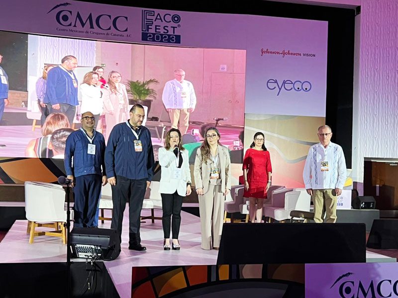 1galeria Nota1 251023 Oald