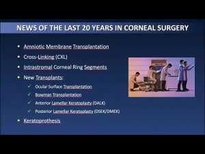 2 Avances En Cirugia 300x225