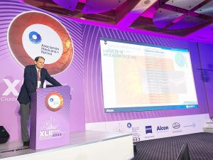 20galeria Nota2 111023 Oald 300x225