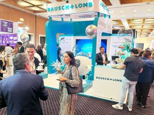 21galeria Nota2 111023 Oald 300x225