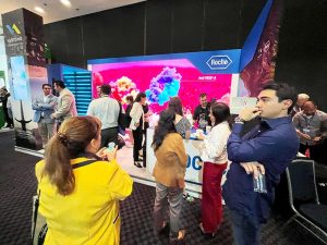 22galeria Nota2 111023 Oald 300x225