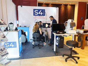 23galeria Nota2 111023 Oald 300x225