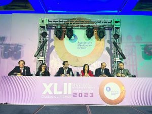 24galeria Nota2 111023 Oald 300x225