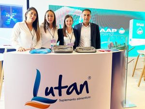 25galeria Nota2 111023 Oald 300x225