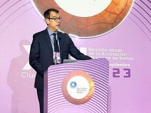 26galeria Nota2 111023 Oald 300x225