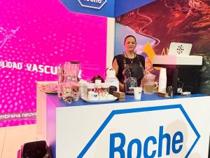 27galeria Nota2 111023 Oald 300x225