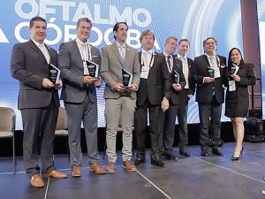 2galeria Nota1 011123 Oald 300x225