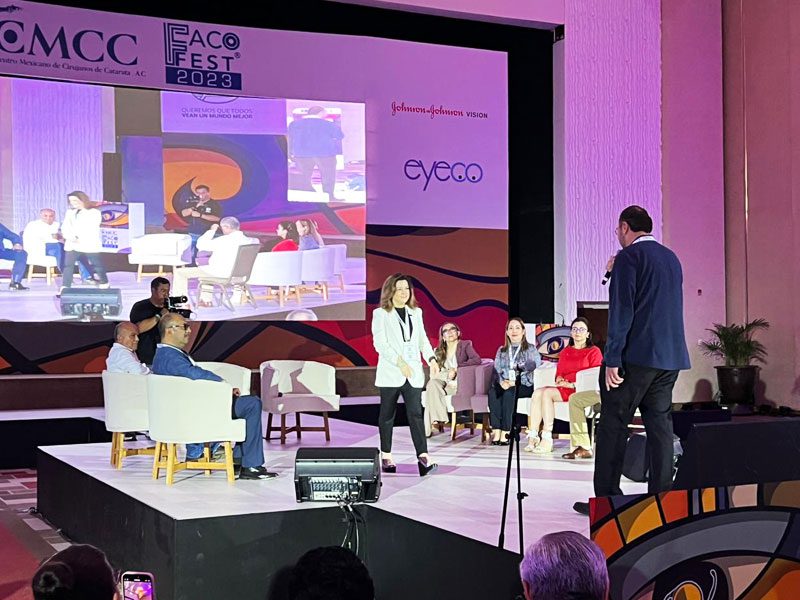 2galeria Nota1 251023 Oald