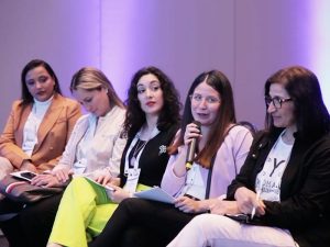 3galeria Nota1 011123 Oald 300x225