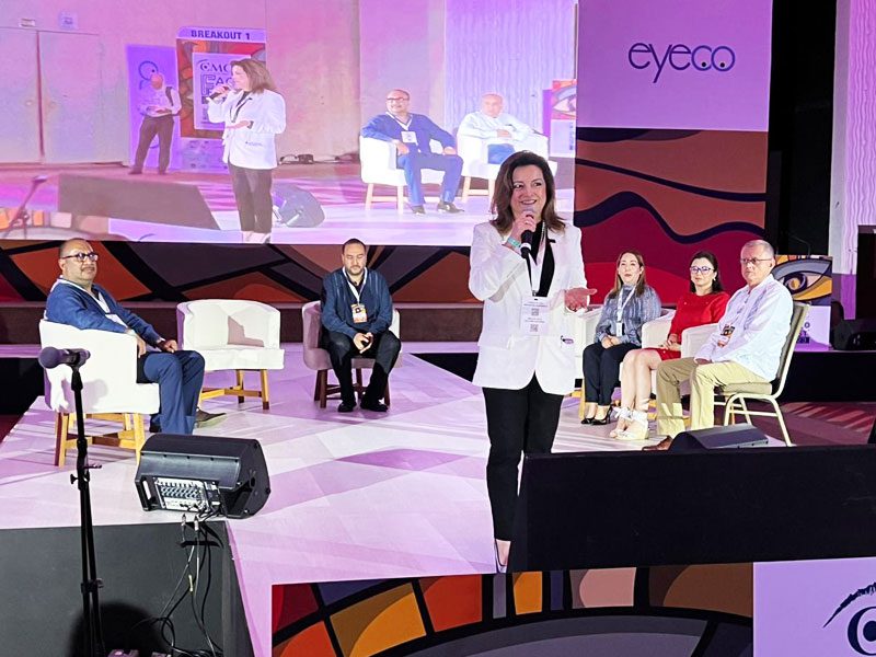 3galeria Nota1 251023 Oald