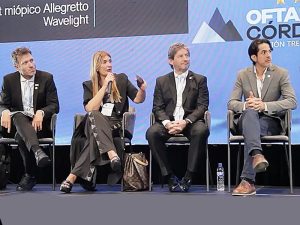 4galeria Nota1 011123 Oald 300x225