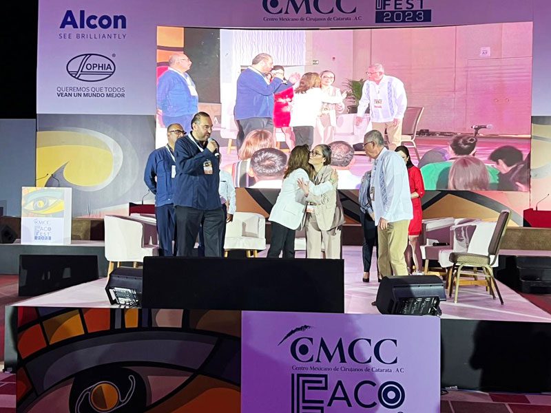 4galeria Nota1 251023 Oald