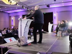 5galeria Nota1 011123 Oald 300x225