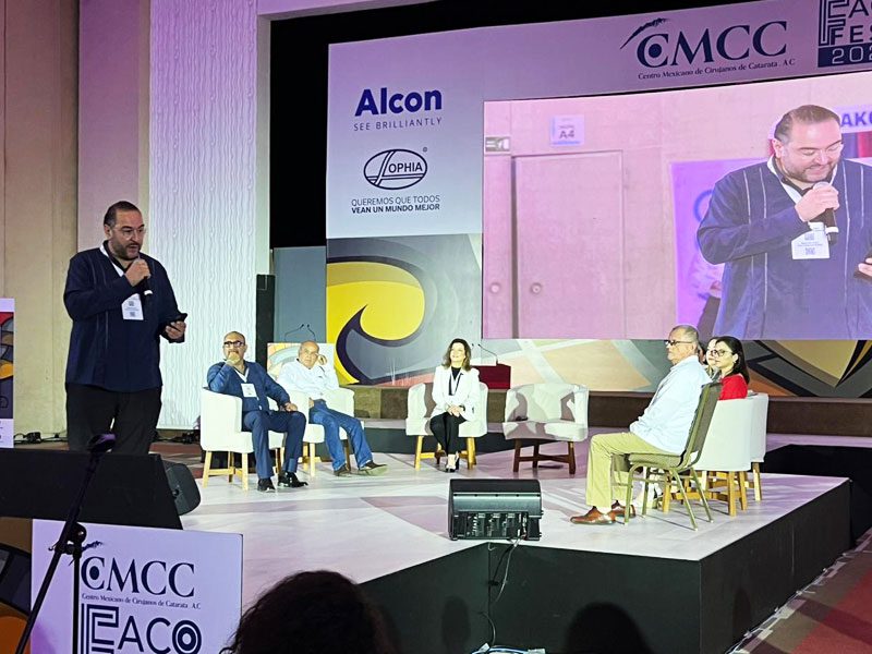 5galeria Nota1 251023 Oald