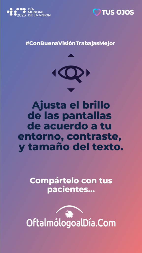 Artboard 5 Copy 577x1024