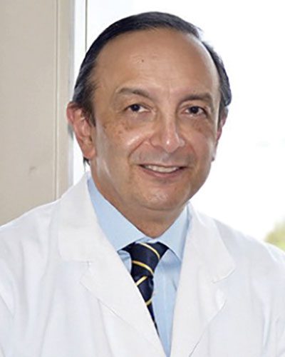 Eduardo Viteri Coronel 2