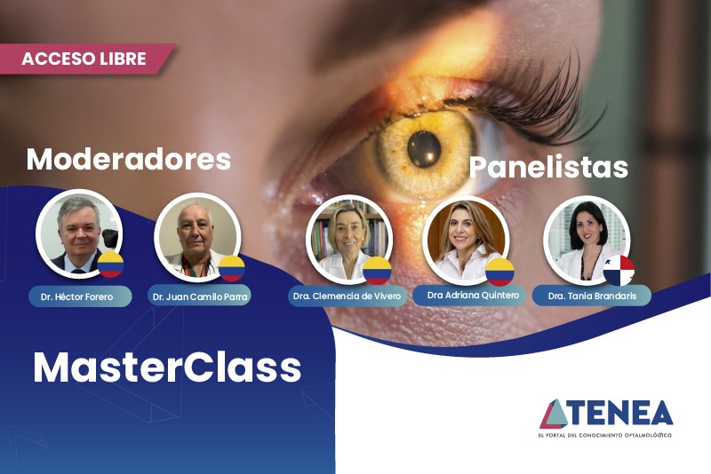 El Glaucoma de todos los días img. el glaucoma de todos los dias web