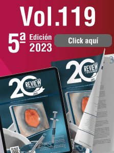 PIEZAS RRSS RO 119 1