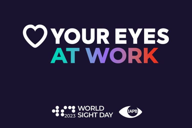 Paginaweb Nota1 111023 Oald 768x512