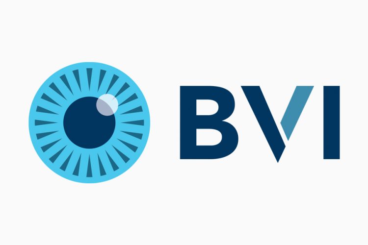 BVI: innovación en procedimientos de catarata