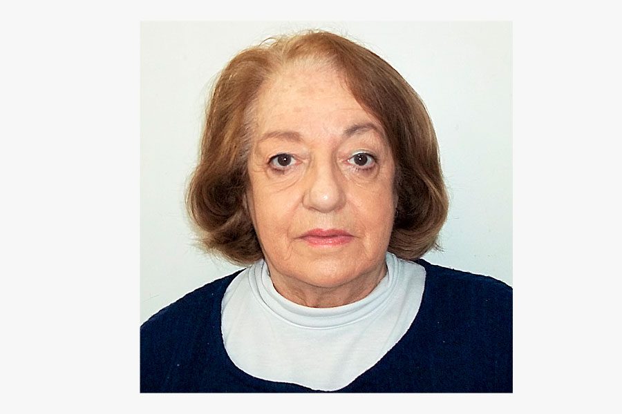 Paginaweb Nota1 201223 Oald