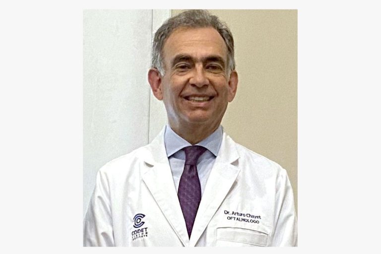 Paginaweb Nota2 181023 Oald 768x512