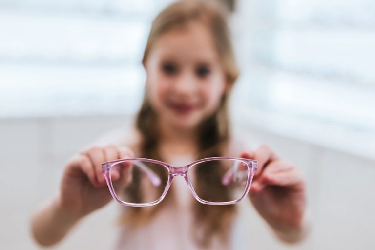 Paginaweb Nota2 251023 Oald 768x512