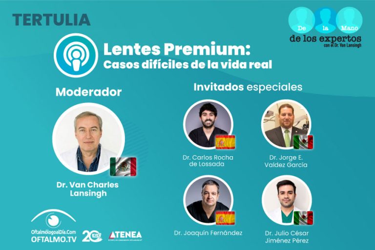 Lentes Premium: Casos difíciles de la vida real Paginaweb Nota3 011123 Oald 768x512