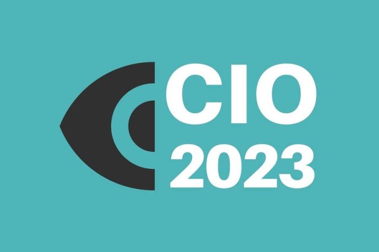 CIO 2023