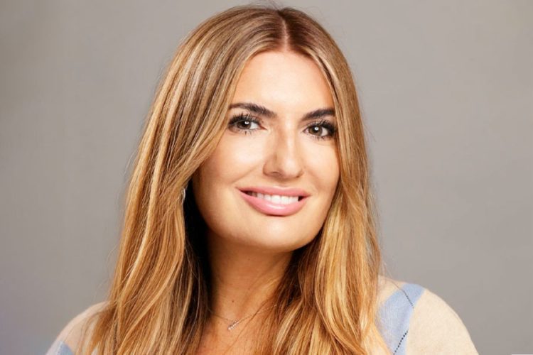 Noticiero ALACCSA – R: un viaje informativo