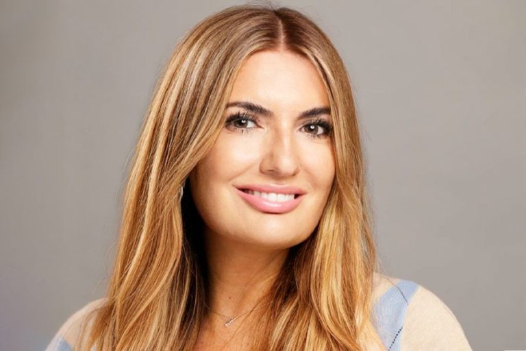 Paginaweb Nota5 201223 Oald 768x512