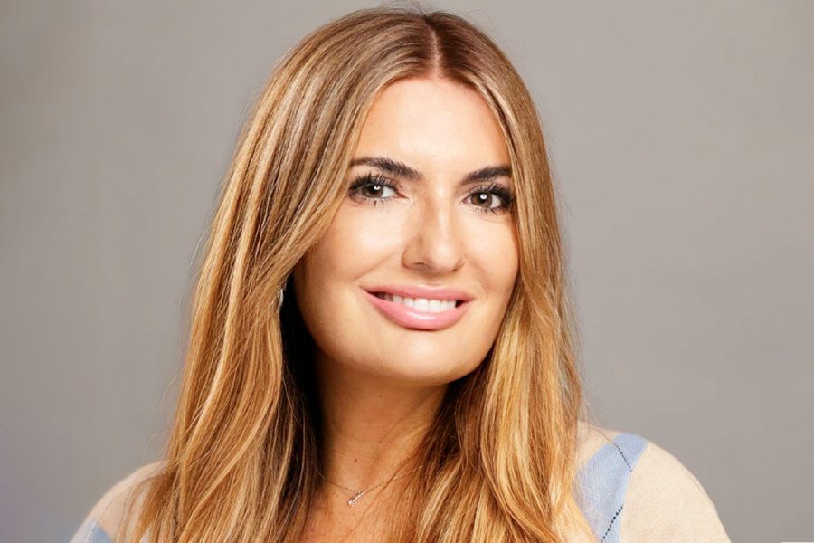 Paginaweb Nota5 201223 Oald