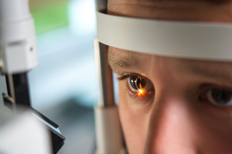 Paginaweb Nota5 251023 Oald 768x512