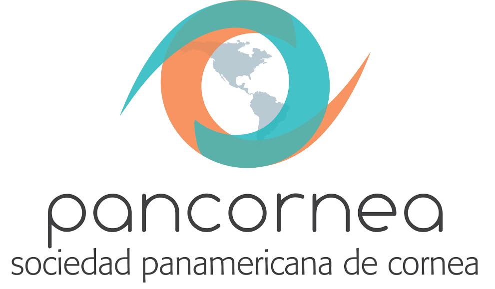 pancornea