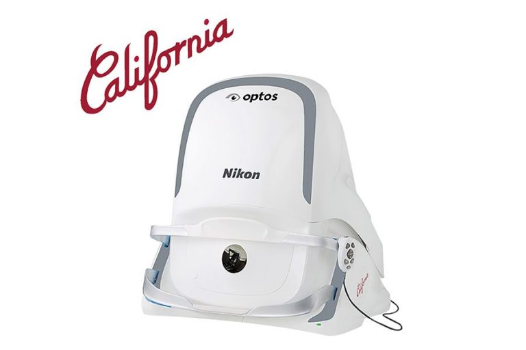 Retinografo Campo Ultra Amplio Pag 900x600 1 768x512