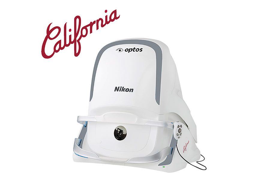 Retinografo Campo Ultra Amplio Pag 900x600 1