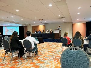 01galeria Nota1 231123 Oald 300x225