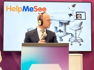 01galeria Nota4 231123 Oald 300x225