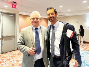 02galeria Nota1 231123 Oald 300x225