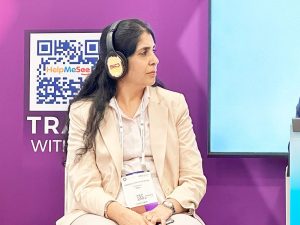 02galeria Nota4 231123 Oald 300x225