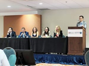 03galeria Nota1 231123 Oald 300x225